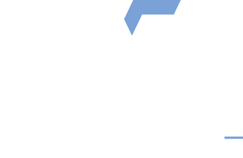 Viston Logo